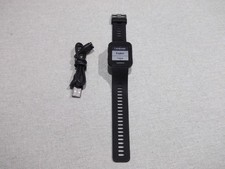 Garmin Approach S10 GPS Golf