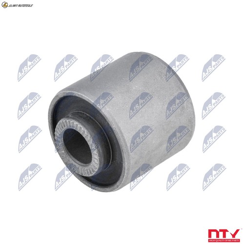 Bearing handlebar - bearing,