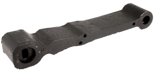 Door check strap karmann - door, vw