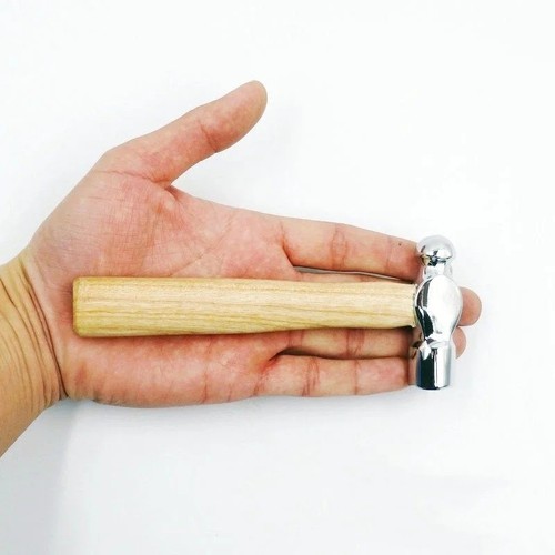 Household multi function - household, mini