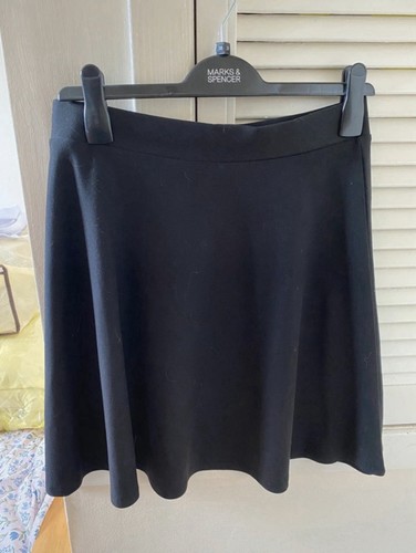 School skirt - school,