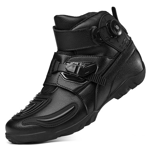 Motorcycle riding shoes - motorcycle,