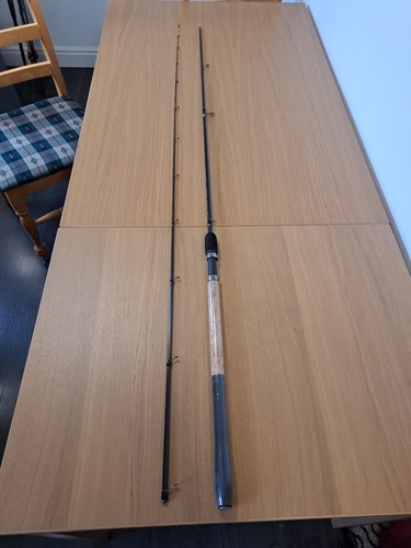 Maver abyss series 10ft - maver,