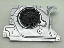 Toyota Proace Minibus /