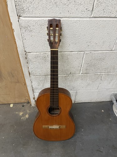 Tranquillo giannini sn - ,