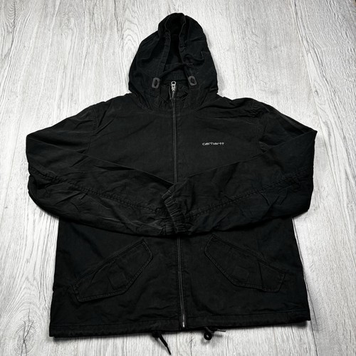 Carhartt kerry jacket - carhartt,