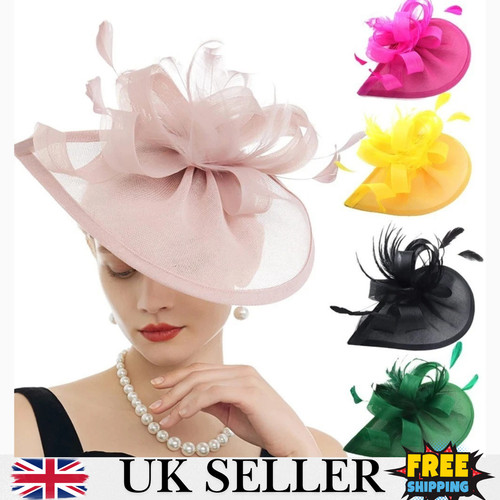 Women feather wedding tea - women,