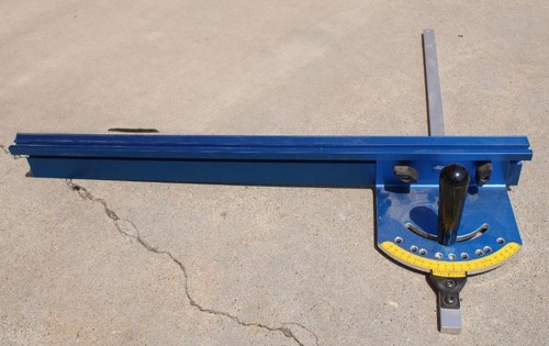 Kreg kms7102 precision miter - kms7102,