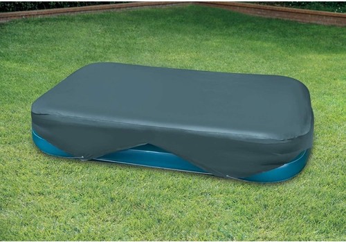 Intex 58412np rectangular - intex, pool