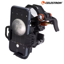 Celestron NexYZ 3-Axis
