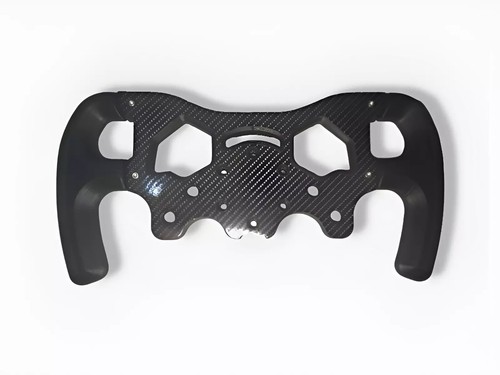Logitech g29 g923 g920 - logitech,