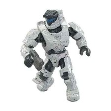 Mega Construx  Halo Infinite