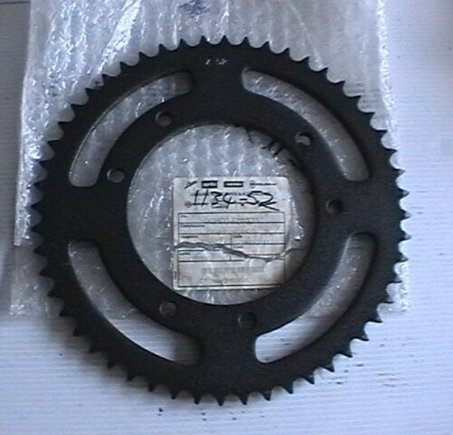 Genuine derbi 00h01328031 - genuine,