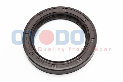 Oyodo 26u0301 oyo - 26u0301-oyo, shaft