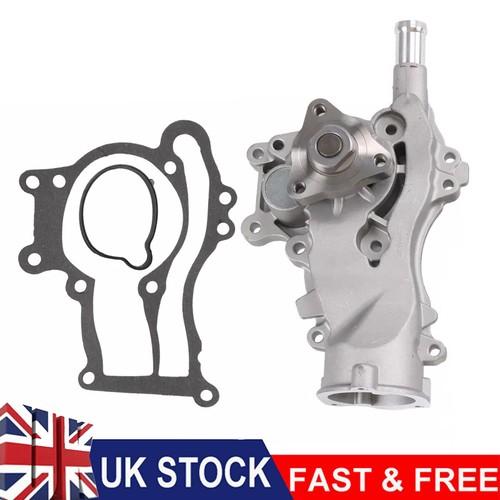 Water pump gasket for - gasket,