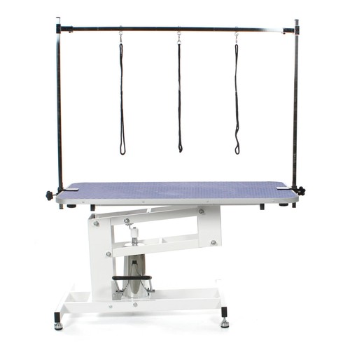 Pedigroom large professional - large,