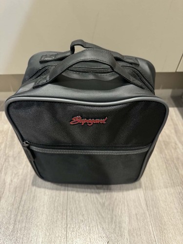 Brand new supaguard car - new,