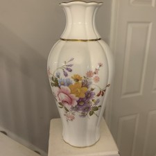Royal Crown Derby Posies