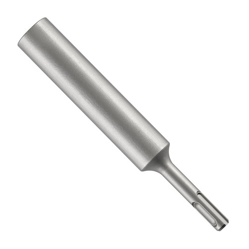 Sds plus ground rod driver - sds-plus,