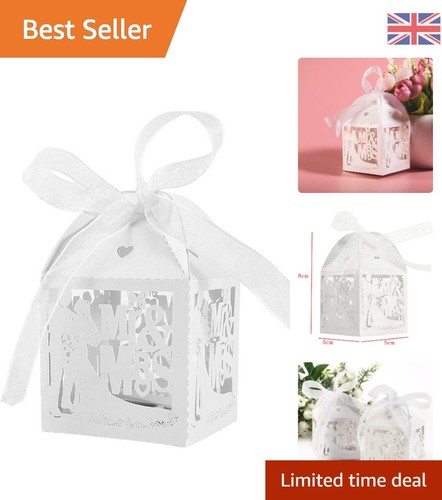 Delicate mrs wedding - mr,