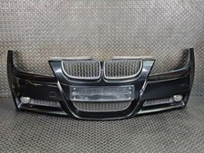 BMW 3 Series E90 Pre-LCI M