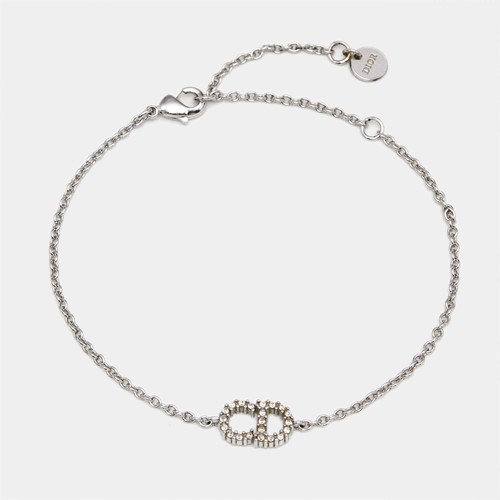 Christian dior crystals - cd,