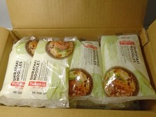 Yutaka Shirataki Noodles 375g