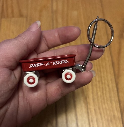 Vintage mini radio - vintage,