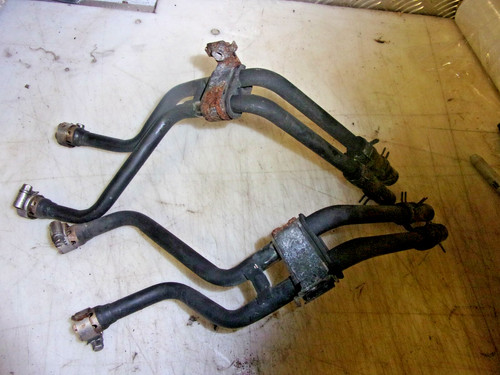 Yamaha xj900 diversion - xj900,