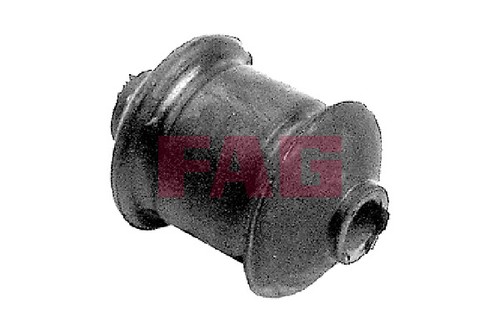 Fag 829 0046 mounting - 829, 10
