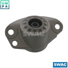 SUSPENSION STRUT SUPPORT MOUNT