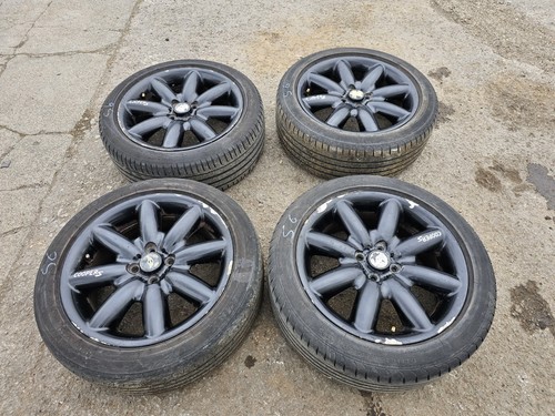 Bmw mini cooper one - mini,