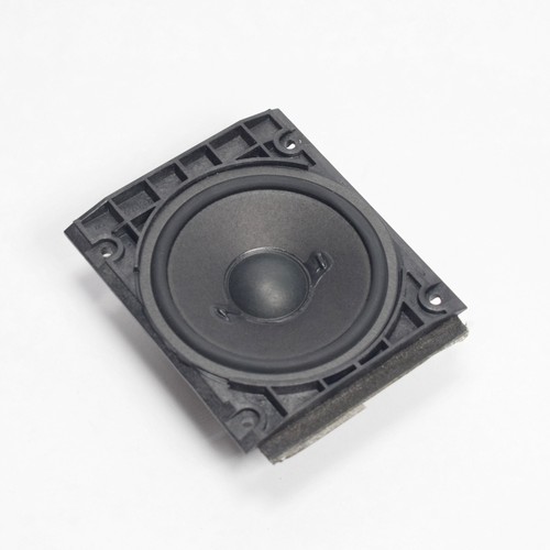 Bang olufsen beolab 6000 - &,