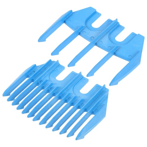 Pcs electric shearing - pcs,