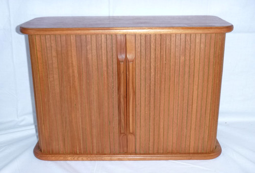 Vtg mid century eppco - century,