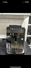 De'Longhi Magnifica Evo