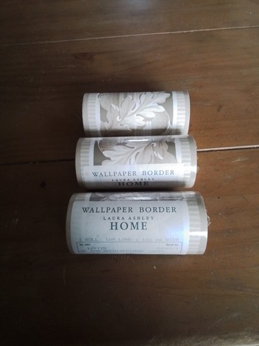 Vintage laura ashley - vintage,