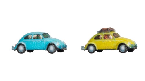 Volkswagen beetle gauge - beetle,
