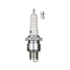 NGK B7HS CANDLE FOR DUCATI 350