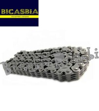 5123 - APRILILIA 50 4T SPORT CITY DISTRIBUTION CHAIN - SR MOTARD 4V