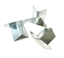 Arris Rail REPAIR Brackets