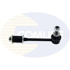 Comline Front Anti Roll Bar