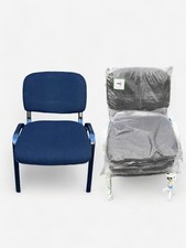 Reception Canteen Office