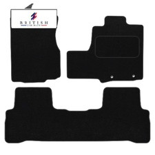 Fits Honda Cr-V 2006-2012