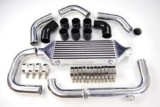 FRONT MOUN TINTERCOOLER KIT