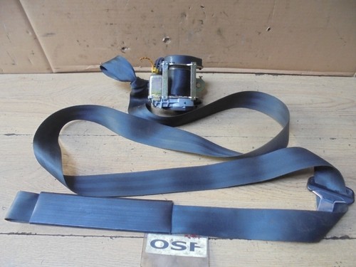Peugeot 206 3door hatch - 206,
