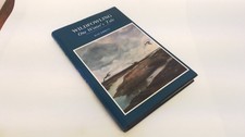 			Wildfowling: One Winters Tale (Signed Copy), Jarrett, A., Dickson		