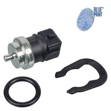 Blueprint ADN17261 Coolant