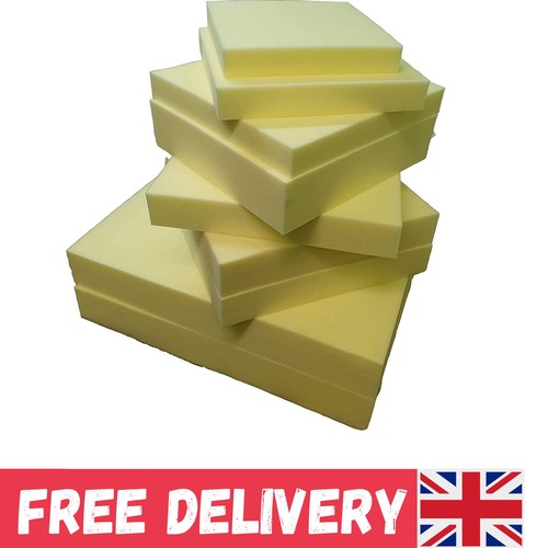 Memory foam off - memory,