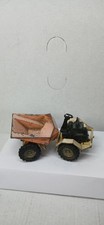 Vintage Dinky Toys No. 430